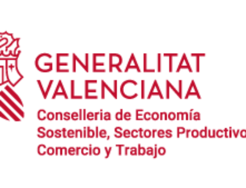 Embalajes y Reciclados Madervila