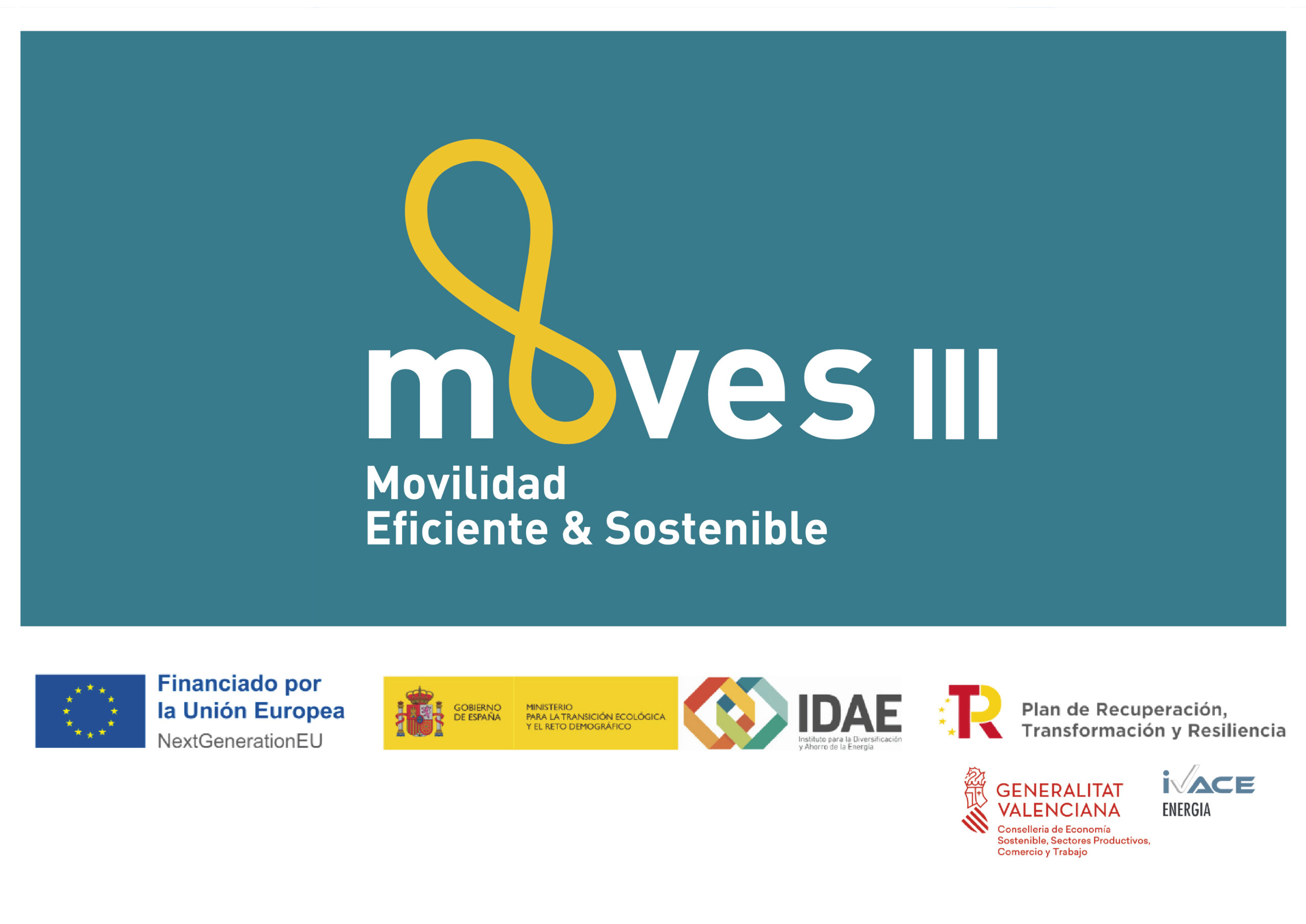 Modelo Adhesivo 10x15 Scaled