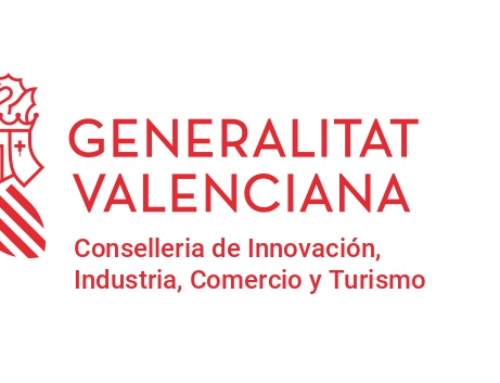 Subvención Generalitat Valenciana- Para inversiones de reindustrialización de PYMES